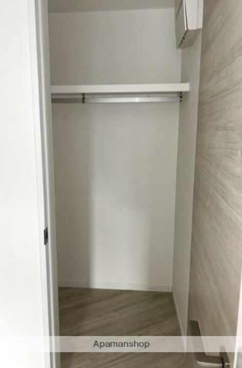 エクセルピア矢口のその他画像