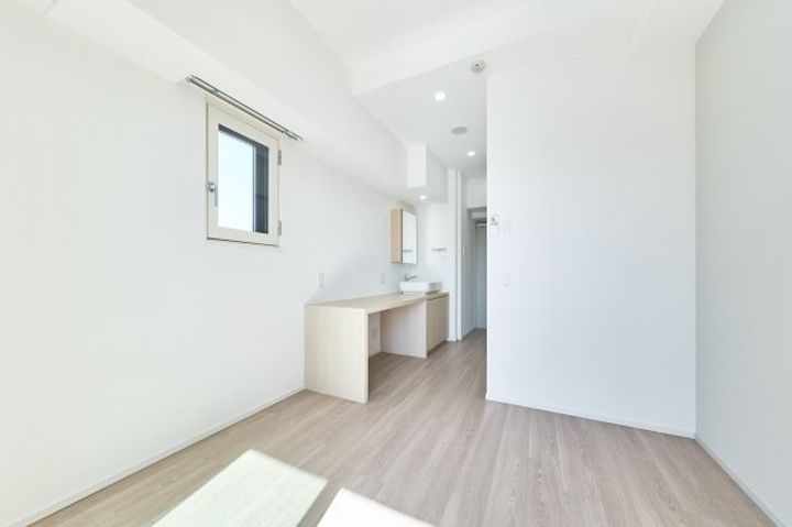 TOMORE品川中延のその他画像