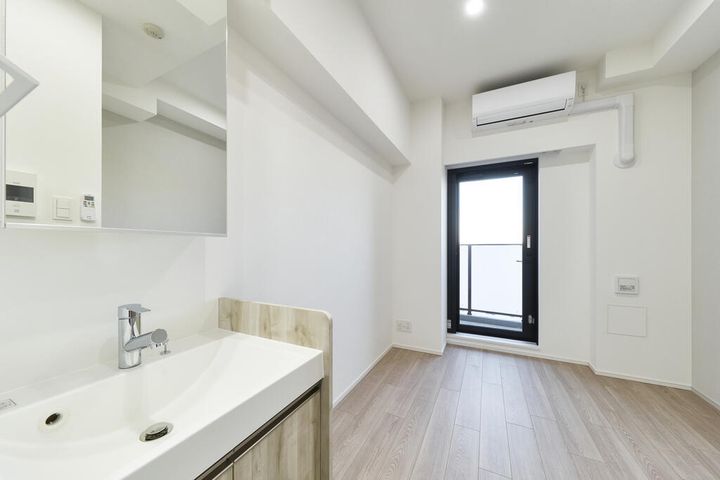 TOMORE品川中延のその他画像