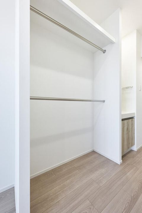 TOMORE品川中延のその他画像