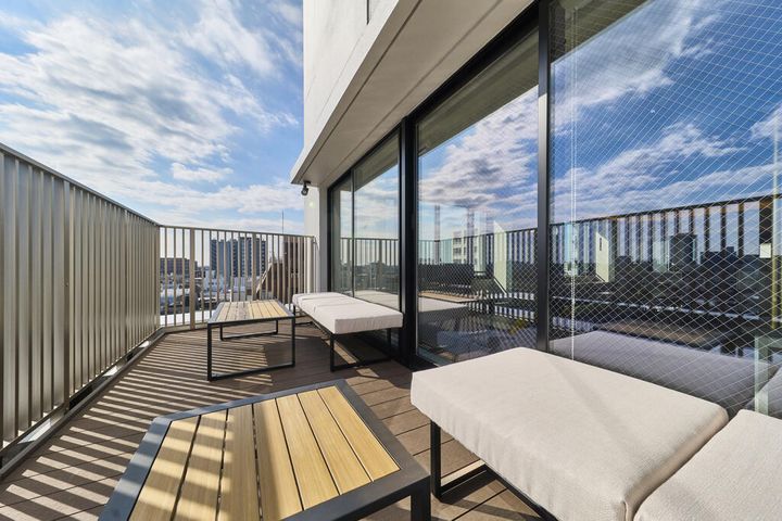 TOMORE品川中延のその他画像