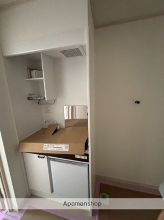 NICOのその他画像