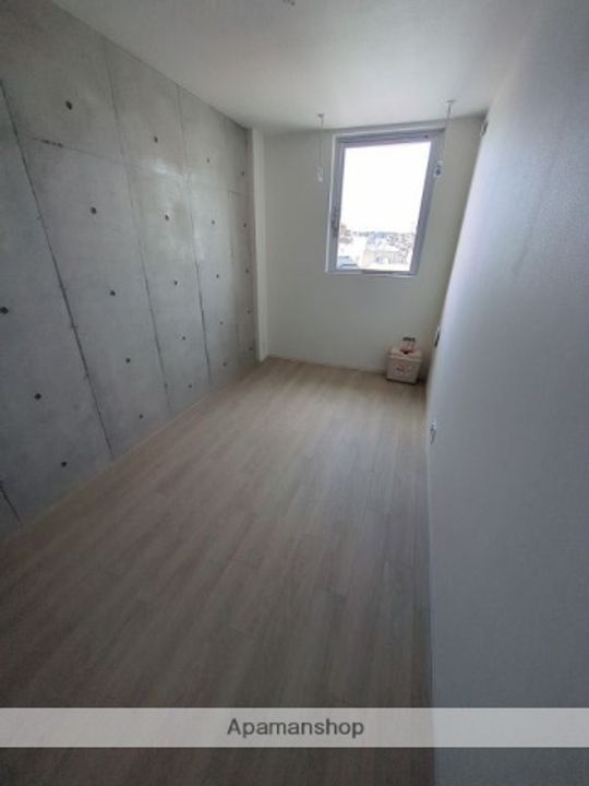 CITY WALK馬込の居間