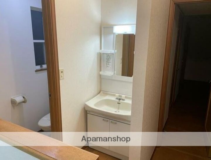 東京都品川区大井7丁目(一戸建)の賃貸物件戸建てのその他画像