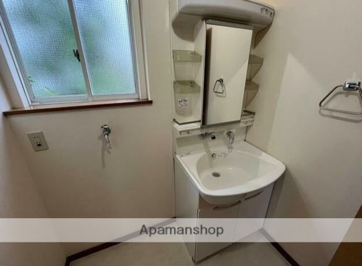 東京都品川区大井7丁目(一戸建)の賃貸物件戸建てのその他画像