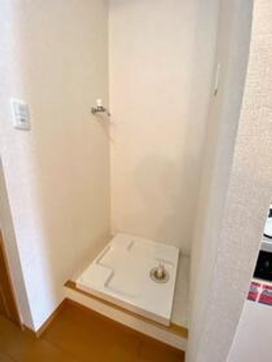 コム シェ ソワⅠのその他画像