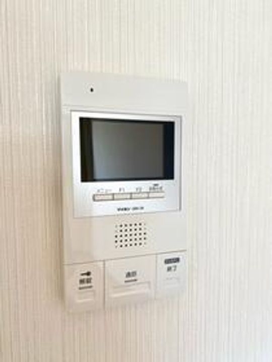 コム シェ ソワⅠのその他画像