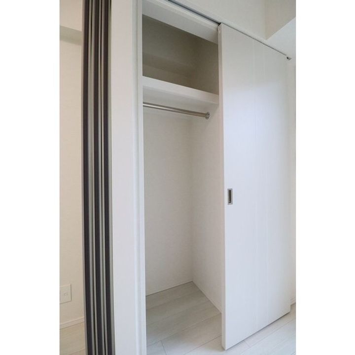 AIFLAT品川戸越パークサイドのその他画像