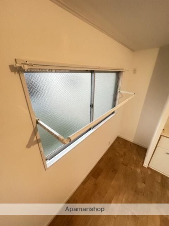 プライムコートのその他画像