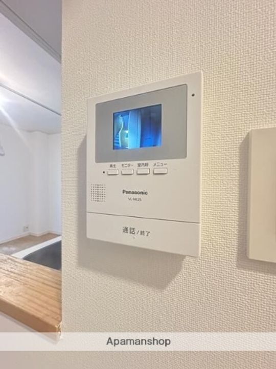 プライムコートのその他画像