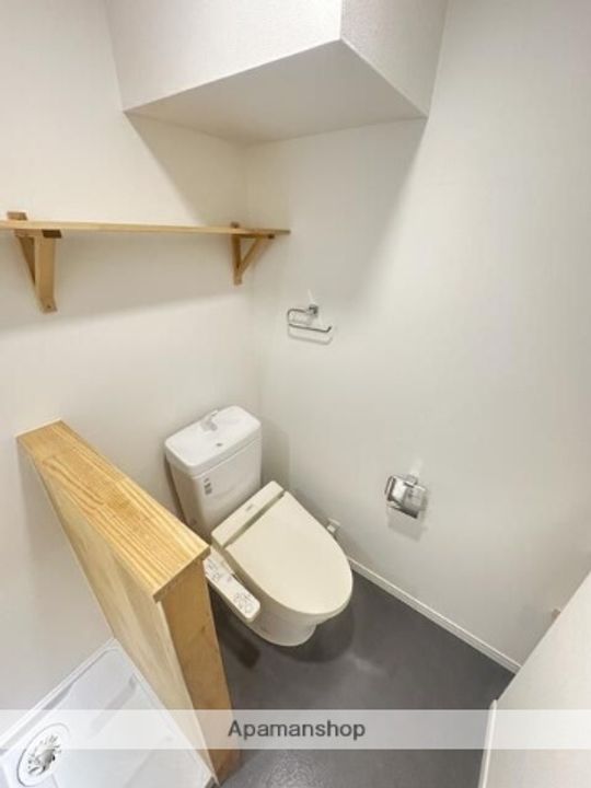 プライムコートのその他画像