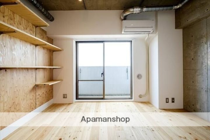 メイツ品川南1004のその他画像