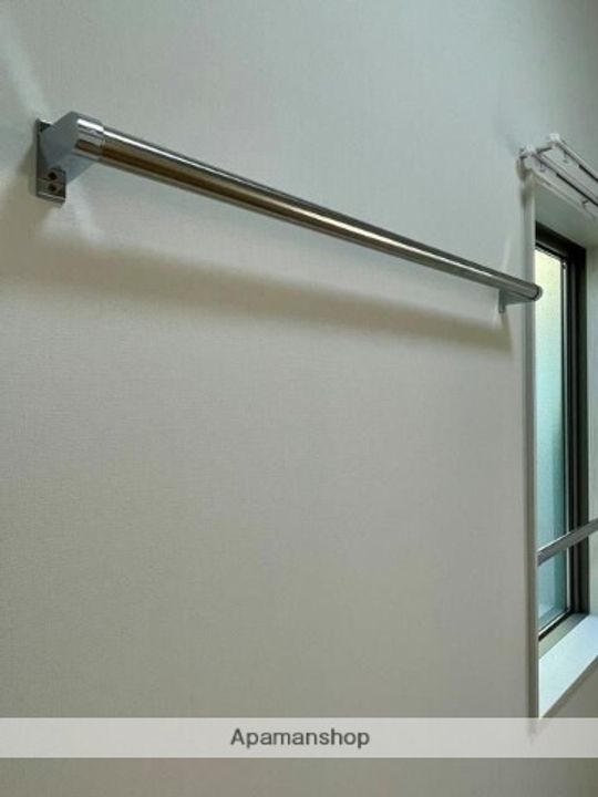 ハイツ多摩川 B号棟105のその他画像