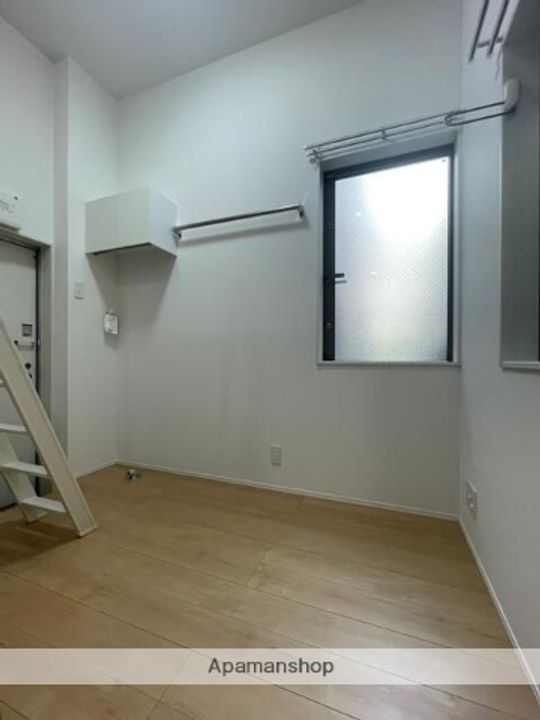 ハイツ多摩川 B号棟105のその他画像