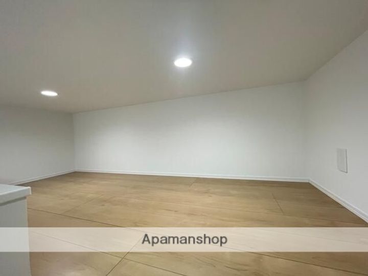 ハイツ多摩川 B号棟105のその他画像