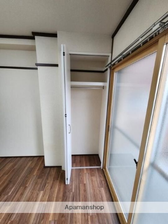 SUNBELTY大森のその他画像