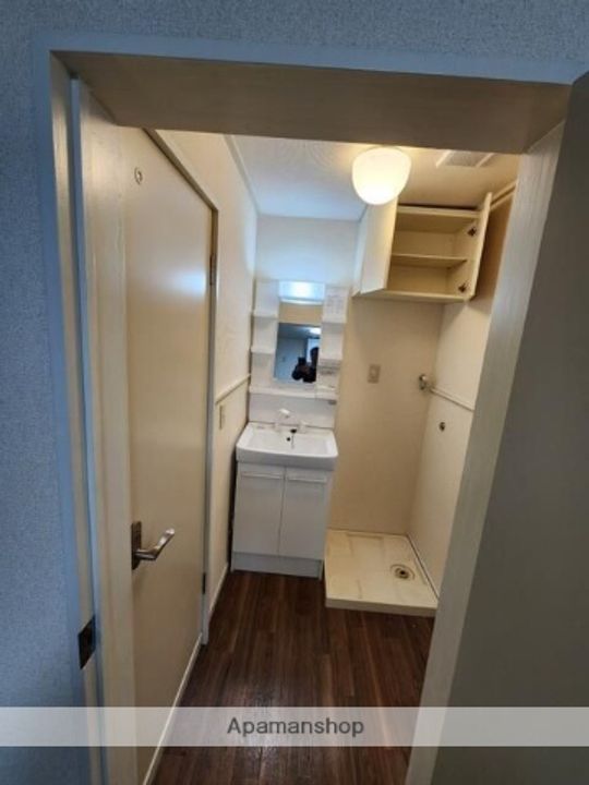 SUNBELTY大森のその他画像