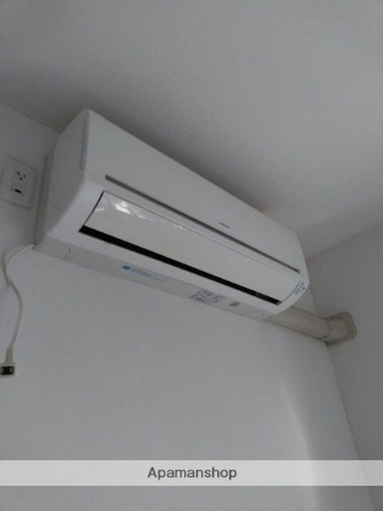 東京都大田区田園調布3丁目の賃貸アパートのその他画像