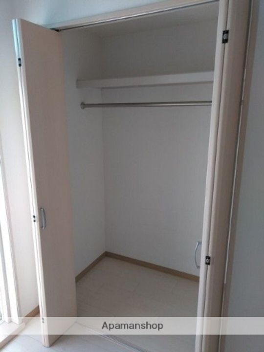 東京都大田区田園調布3丁目の賃貸アパートのその他画像