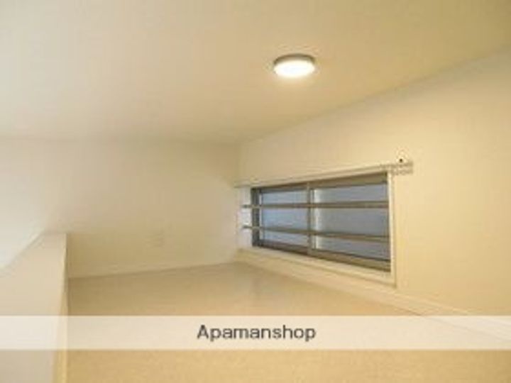 リコ・プアラニのその他画像