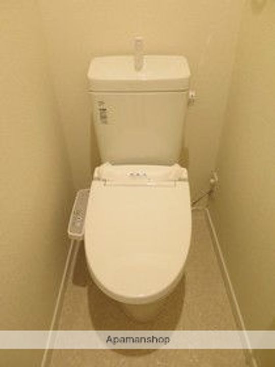 リコ・プアラニのその他画像