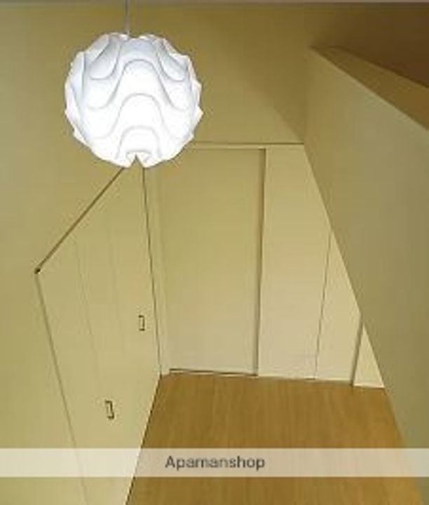 リコ・プアラニのその他画像