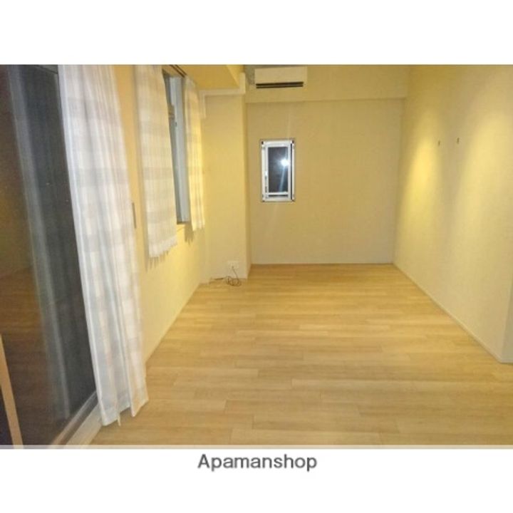 ザ・プレミアスカイ品川中延のその他画像