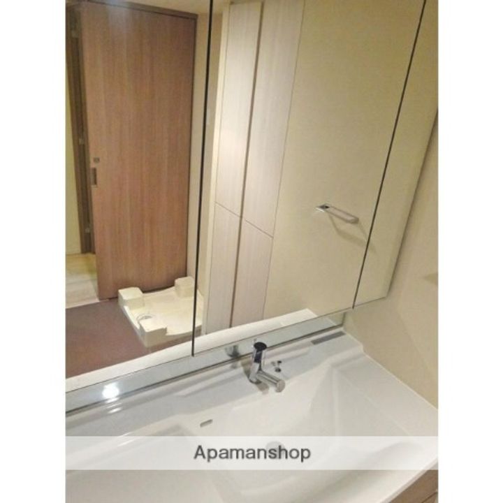 ザ・プレミアスカイ品川中延のその他画像