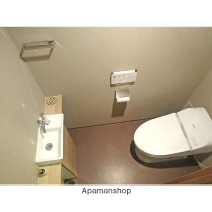 ザ・プレミアスカイ品川中延のその他画像