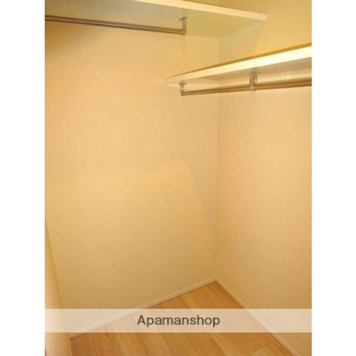 ザ・プレミアスカイ品川中延のその他画像