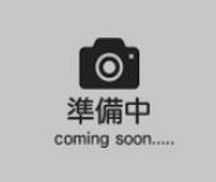 芝マンションの間取り