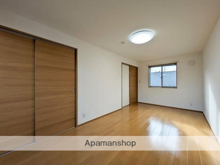 石倉荘103のその他画像