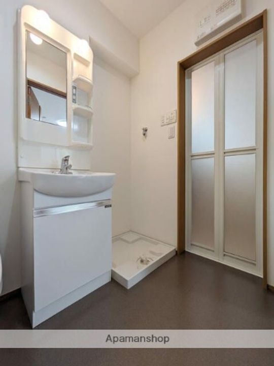 石倉荘103のその他画像