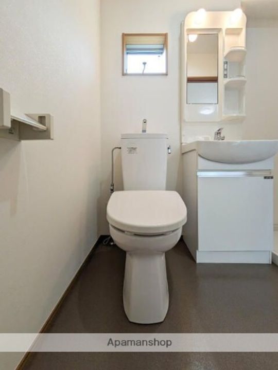 石倉荘103のその他画像