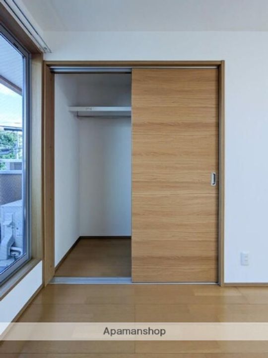 石倉荘103のその他画像