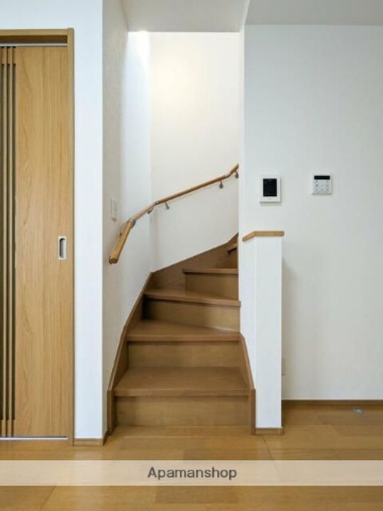 石倉荘103のその他画像