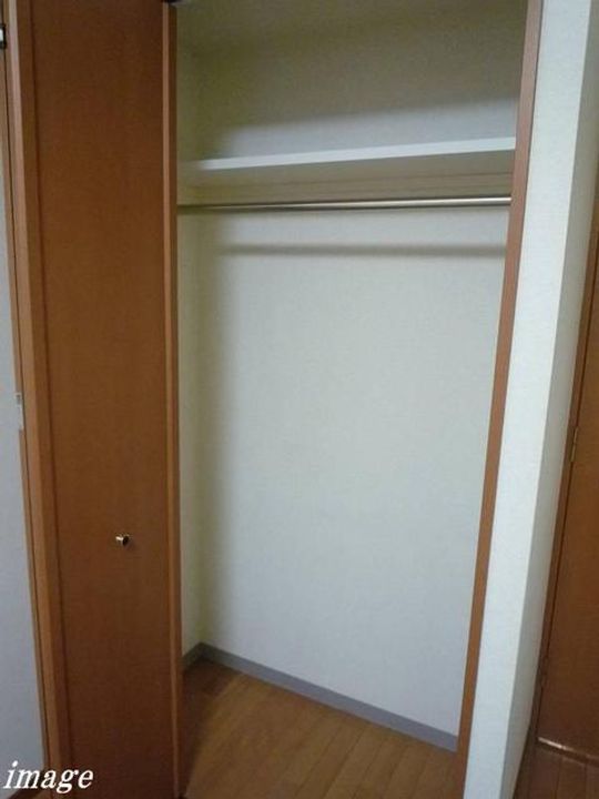 東京都文京区大塚3丁目の賃貸マンションのその他画像