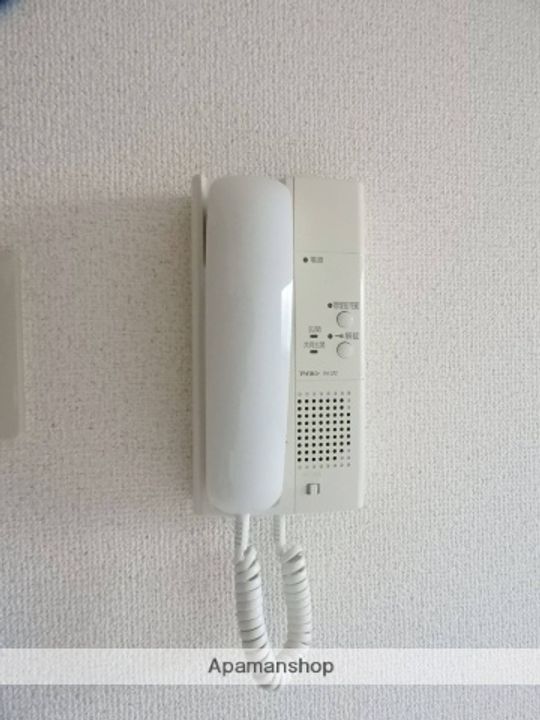 ピアニシオン ブローニュ クレストのその他画像