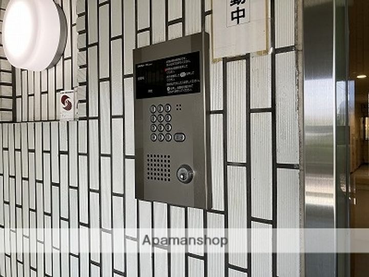 ピアニシオン ブローニュ クレストのその他画像