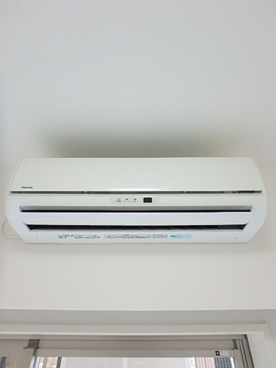 東京都板橋区板橋4丁目の賃貸マンションのその他画像