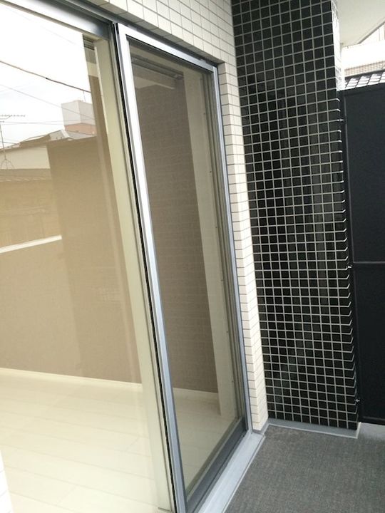 東京都板橋区大山東町の賃貸マンションのその他画像