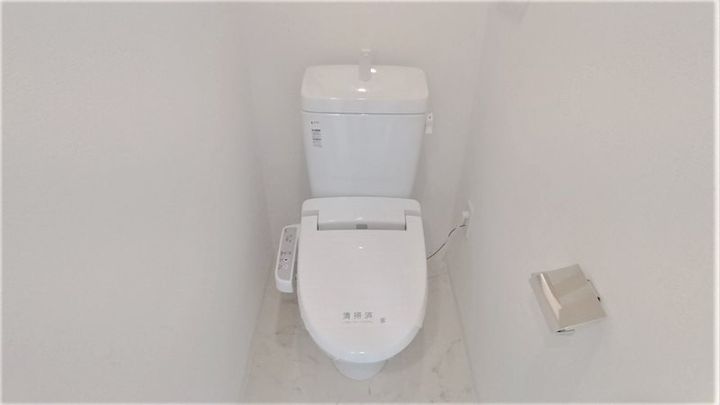東京都板橋区坂下1丁目の賃貸マンションのその他画像