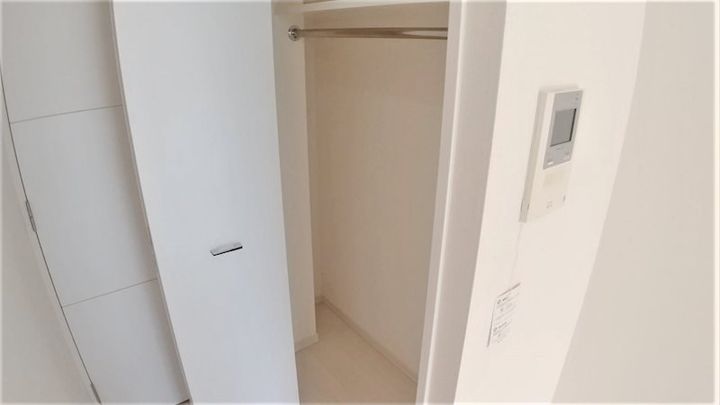 東京都板橋区坂下1丁目の賃貸マンションのその他画像