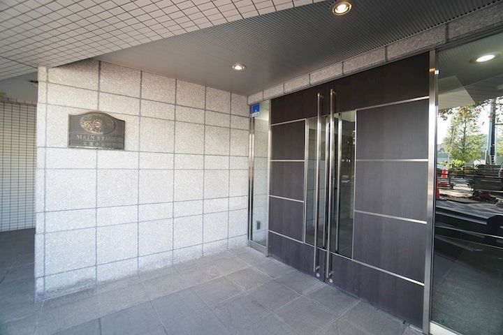 東京都文京区小石川5丁目の賃貸マンションのその他画像