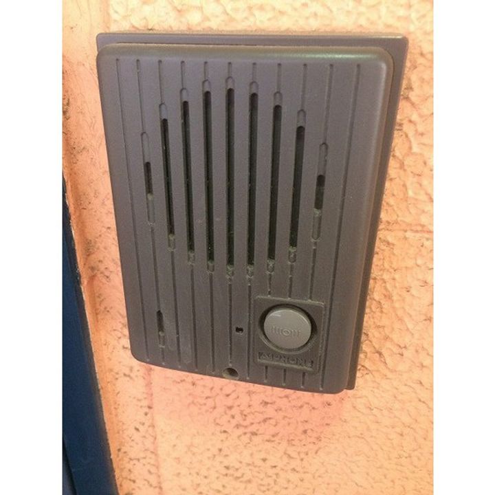 東京都台東区北上野2丁目の賃貸マンションの内装