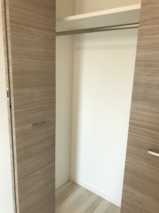 東京都台東区千束4丁目の賃貸マンションのその他画像