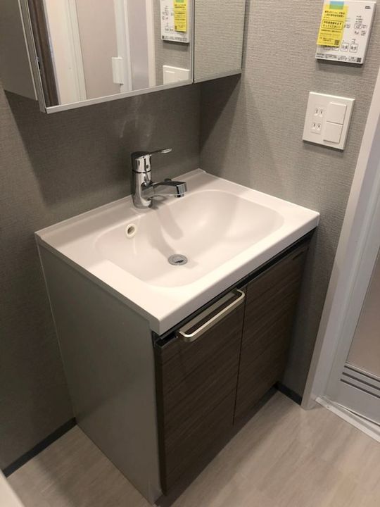 東京都豊島区東池袋5丁目の賃貸マンションのその他画像