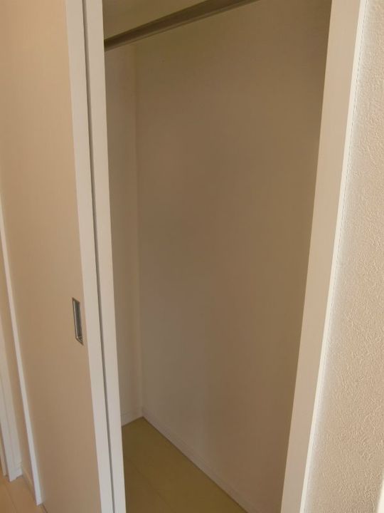 東京都豊島区池袋本町1丁目の賃貸マンションのその他画像