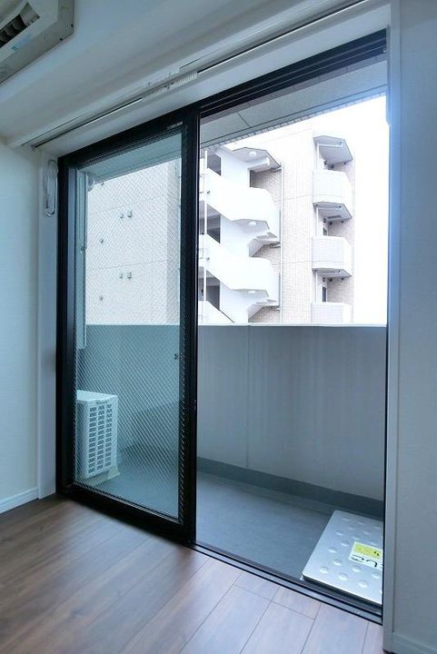 東京都板橋区宮本町の賃貸マンションのその他画像