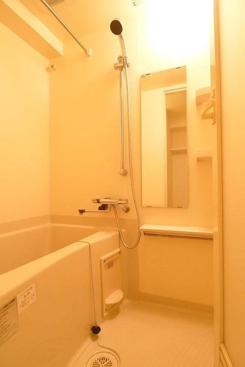 東京都板橋区宮本町の賃貸マンションのその他画像